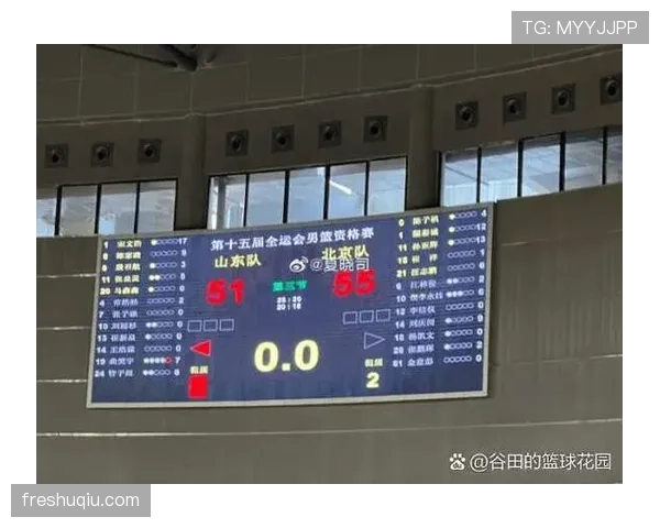 篮球比赛中犯规次数限制规则的详细解析与影响