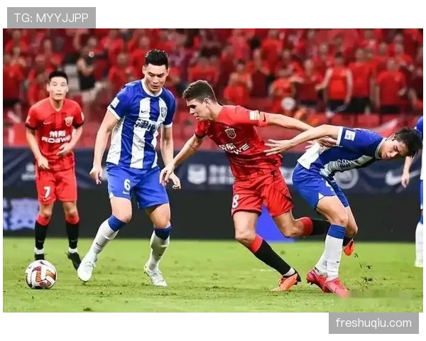 首尔FC本轮联赛延续主场强势表现，防线稳固收获连续胜利