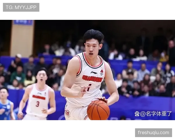 世界杯豪门球队谁能在关键时刻脱颖而出