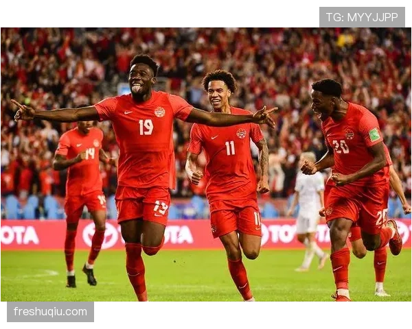 加拿大世界杯32强赛程回顾：洛杉矶淘汰赛信息整理