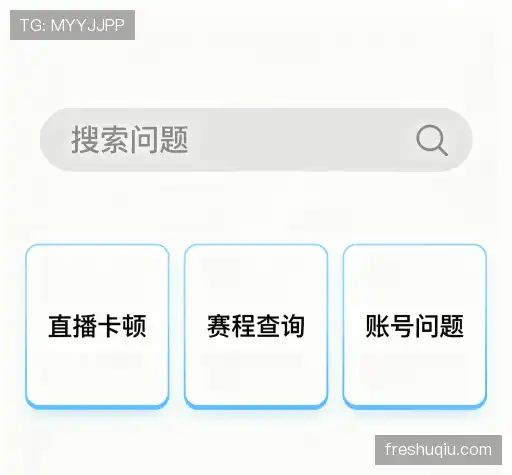 常见问题解答