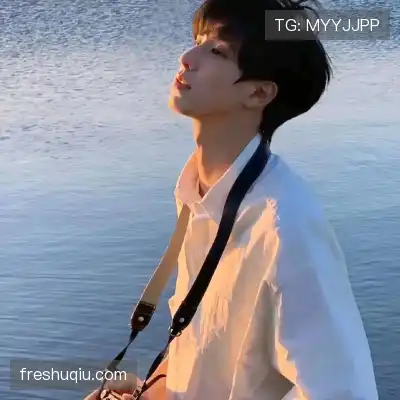 汪香玲